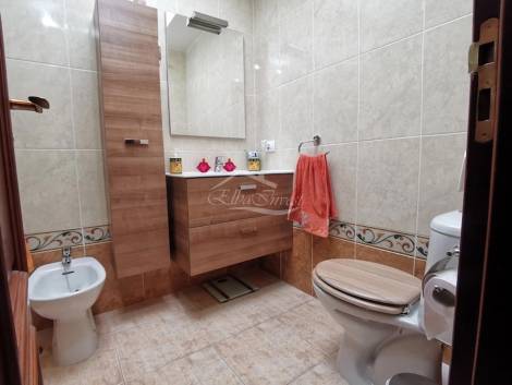 Apartment for sale in  Fañabé, Spain - 4201