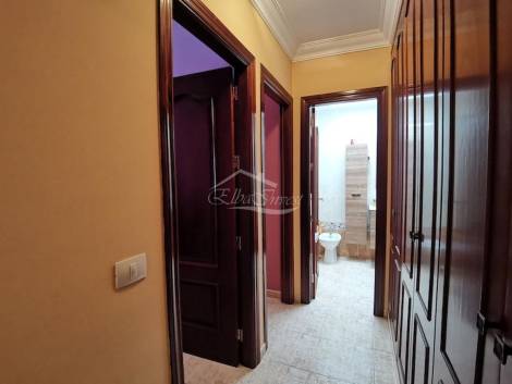 Apartment for sale in  Fañabé, Spain - 4201