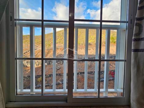 Apartment for sale in  Fañabé, Spain - 4201