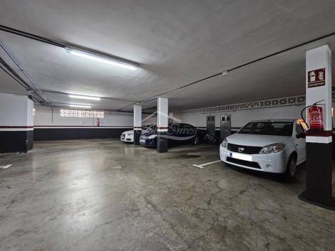 Apartment for sale in  Fañabé, Spain - 4201