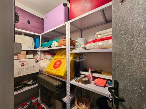 Apartment for sale in  Fañabé, Spain - 4201