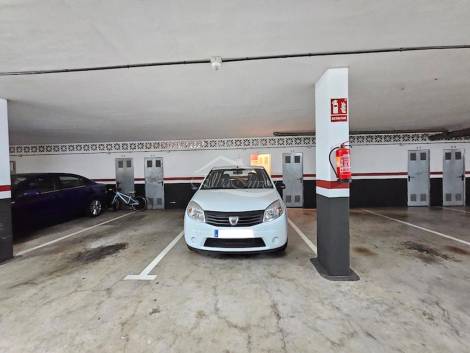 Apartment for sale in  Fañabé, Spain - 4201