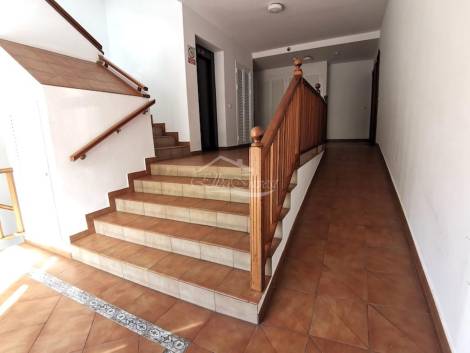 Apartment for sale in  Fañabé, Spain - 4201