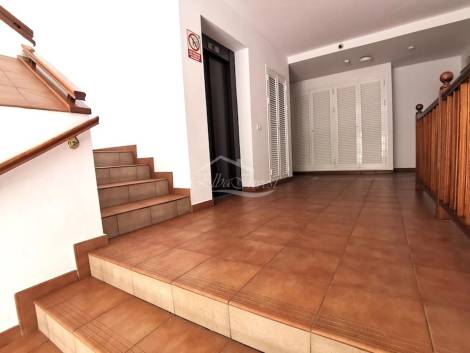 Apartment for sale in  Fañabé, Spain - 4201