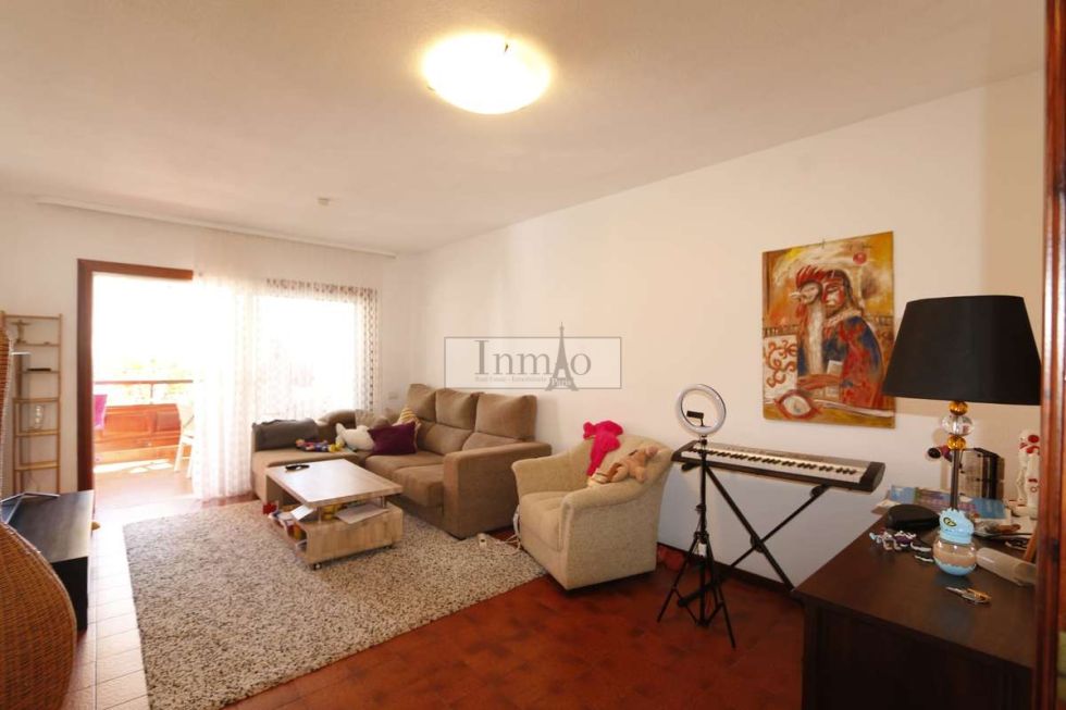 Apartment for sale in  Los Cristianos, ES - 426074