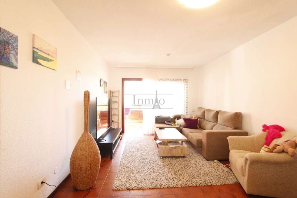 Apartment for sale in  Los Cristianos, ES - 426074