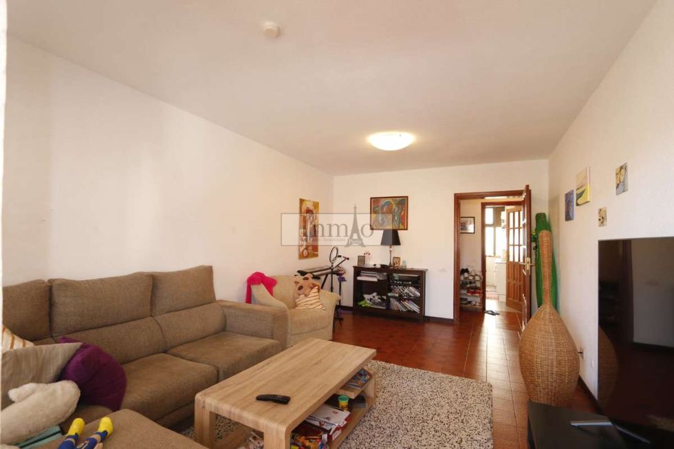 Apartment for sale in  Los Cristianos, ES - 426074