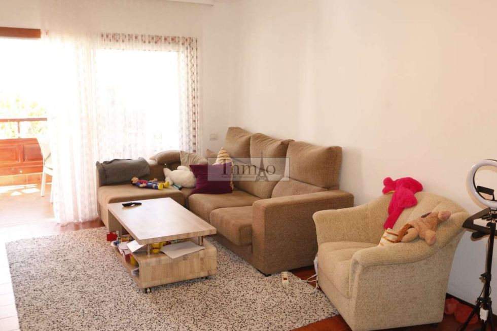 Apartment for sale in  Los Cristianos, ES - 426074