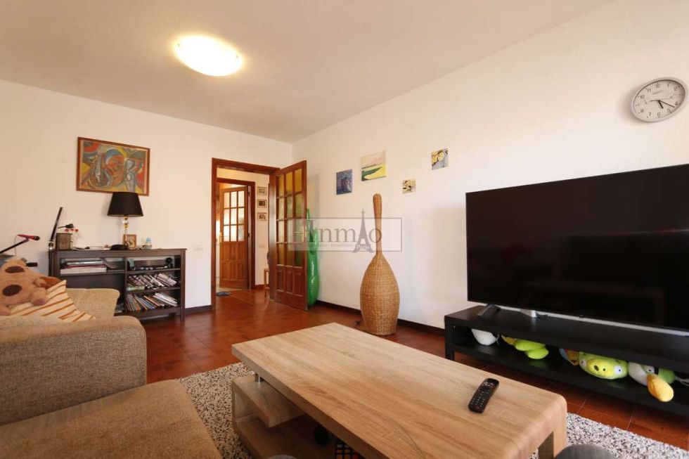 Apartment for sale in  Los Cristianos, ES - 426074