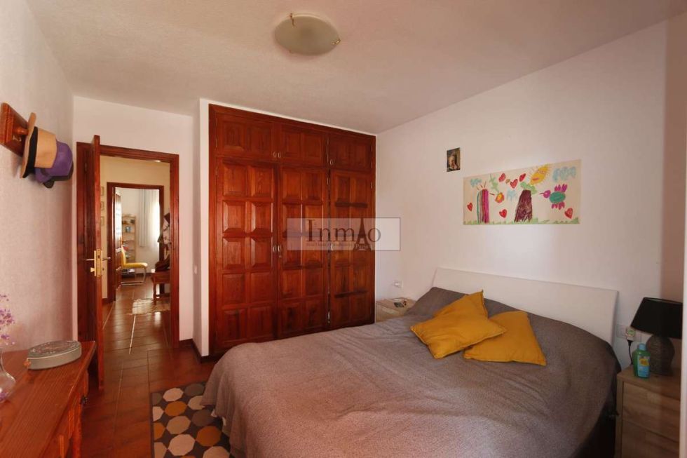 Apartment for sale in  Los Cristianos, ES - 426074