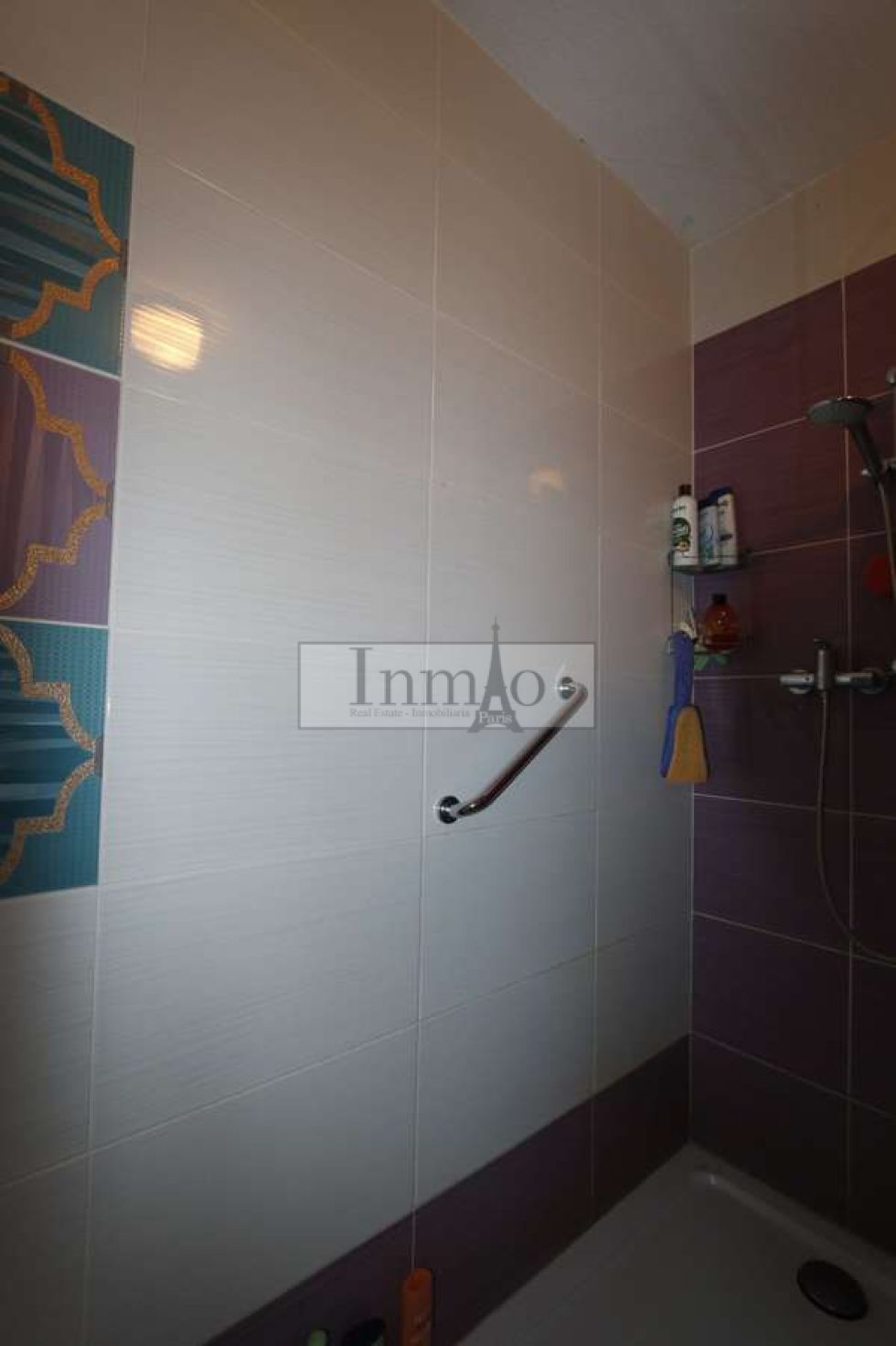 Apartment for sale in  Los Cristianos, ES - 426074