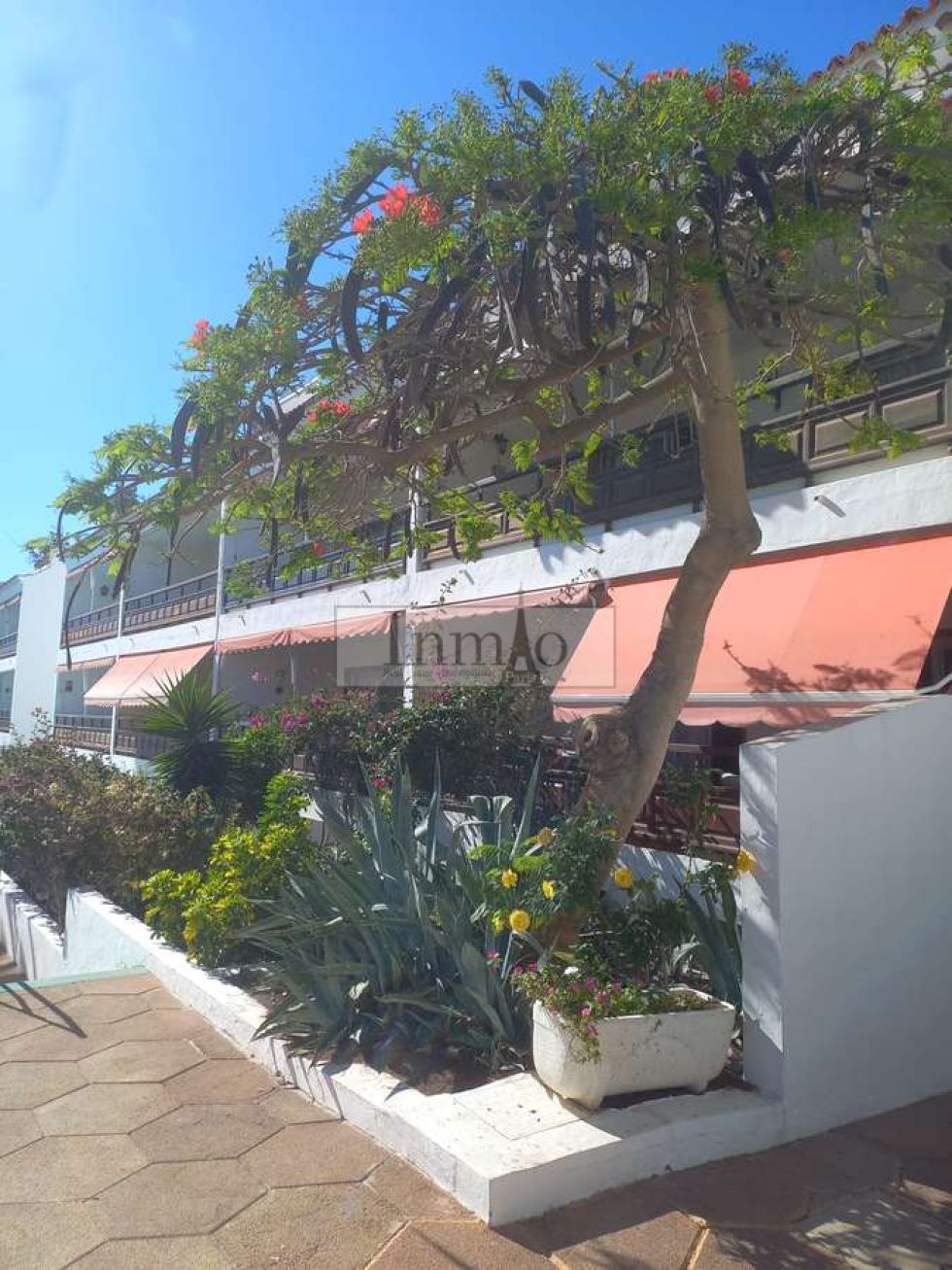 Apartment for sale in  Los Cristianos, ES - 426074