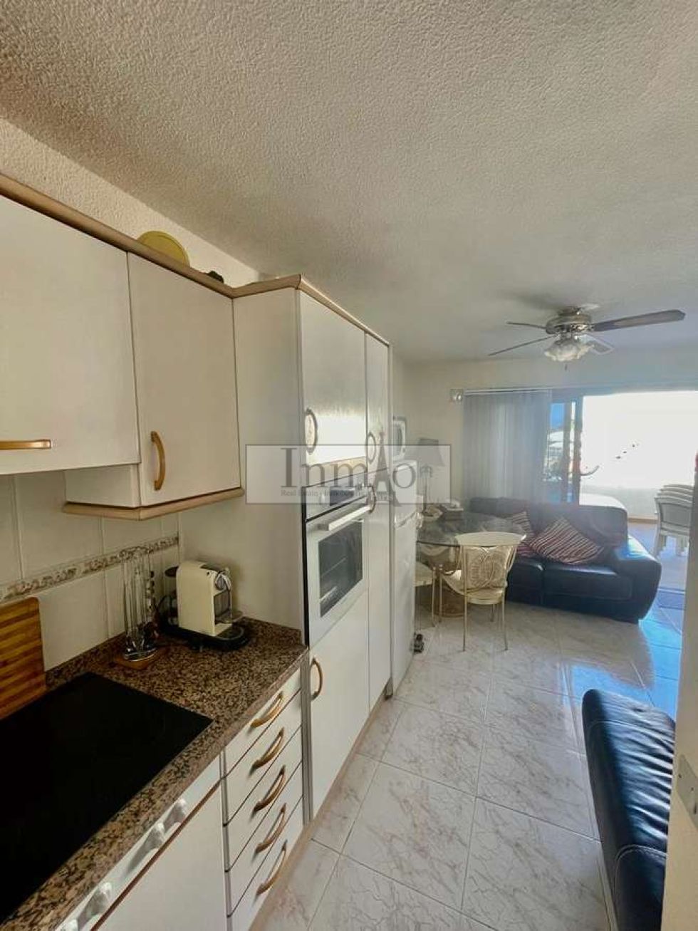Apartment for sale in  Cristianos, Los, ES - 430103