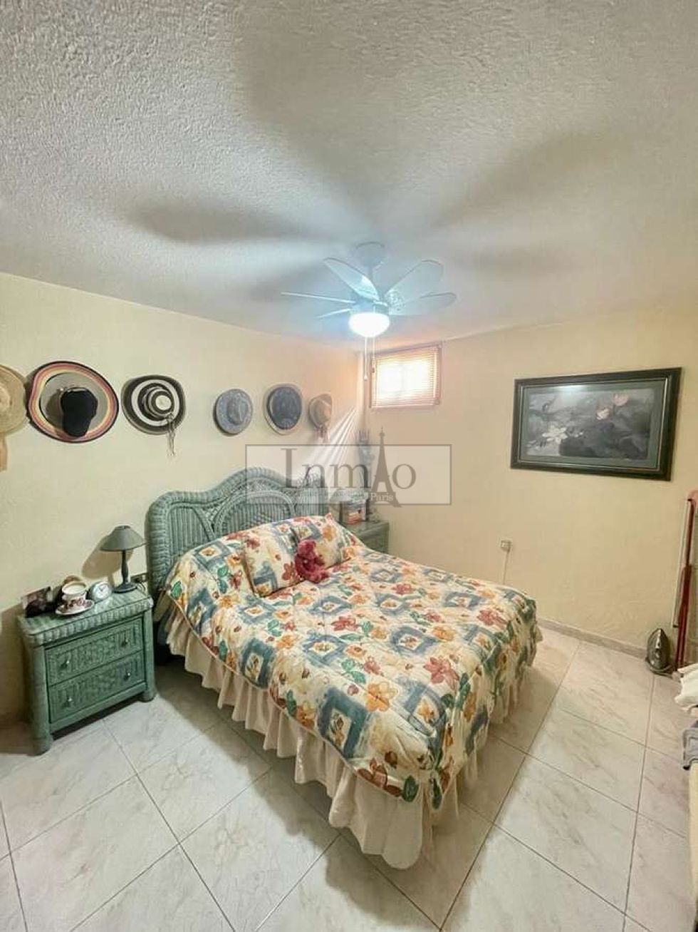 Apartment for sale in  Cristianos, Los, ES - 430103
