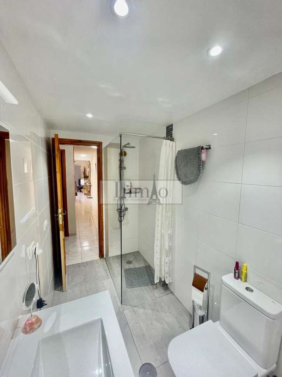 Apartment for sale in  Cristianos, Los, ES - 430103