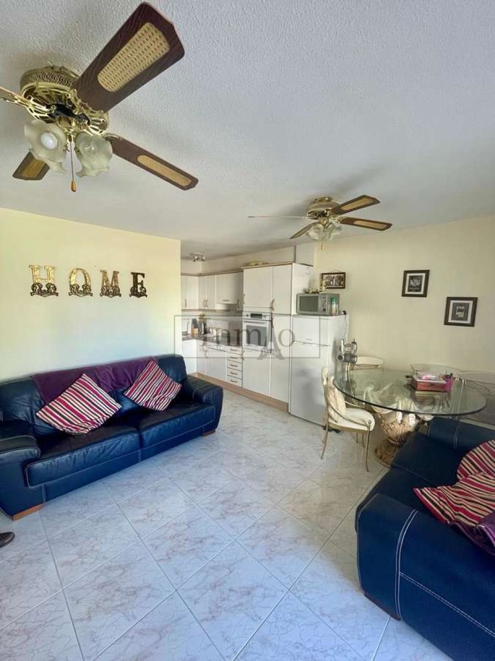 Apartment for sale in  Cristianos, Los, ES - 430103