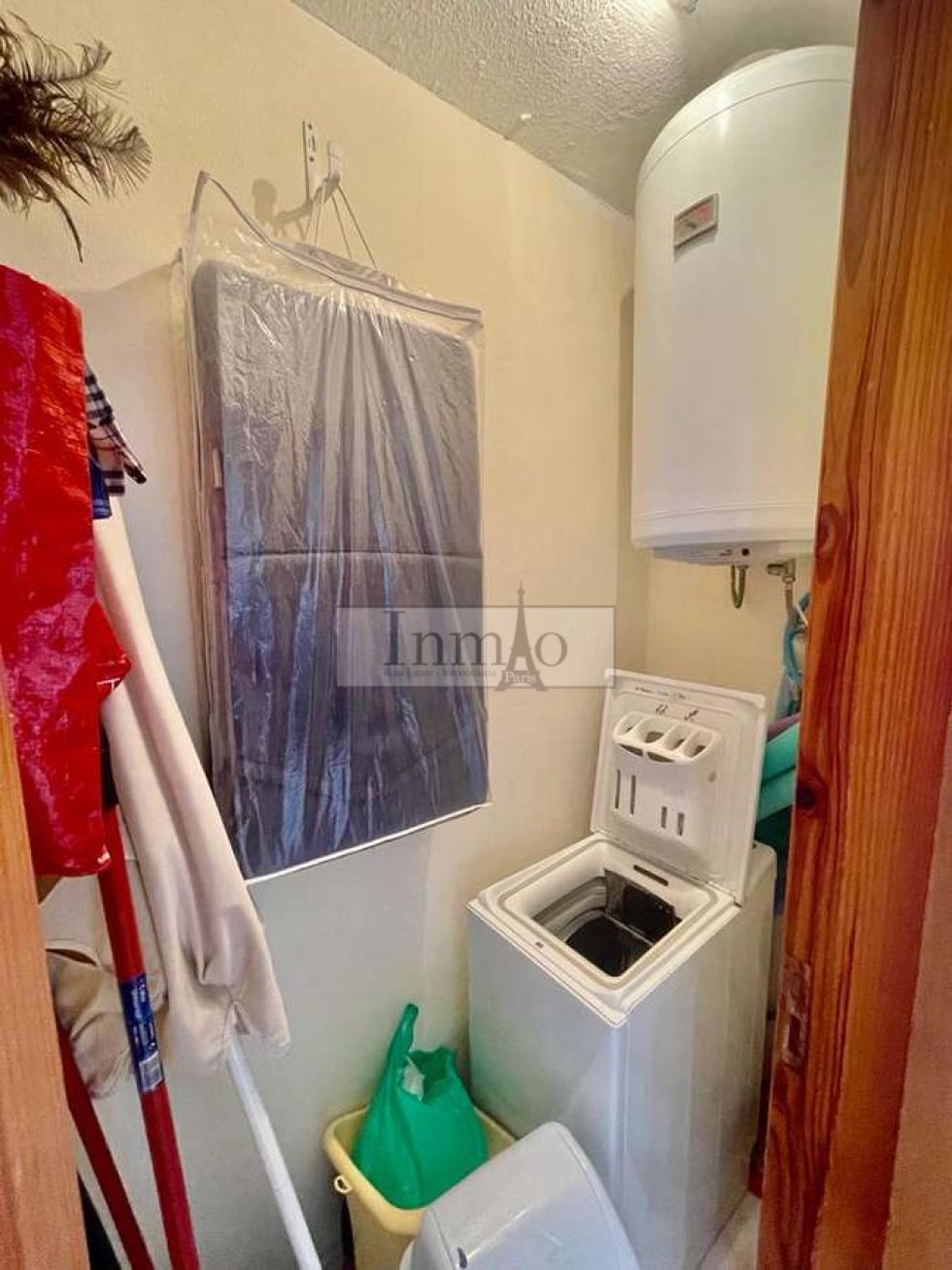 Apartment for sale in  Cristianos, Los, ES - 430103
