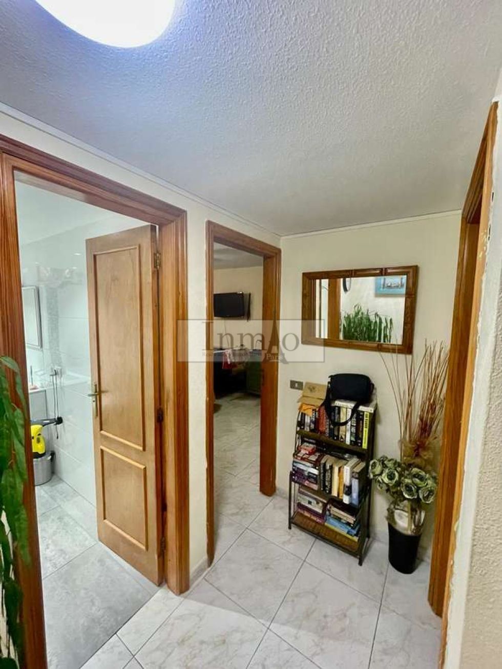 Apartment for sale in  Cristianos, Los, ES - 430103