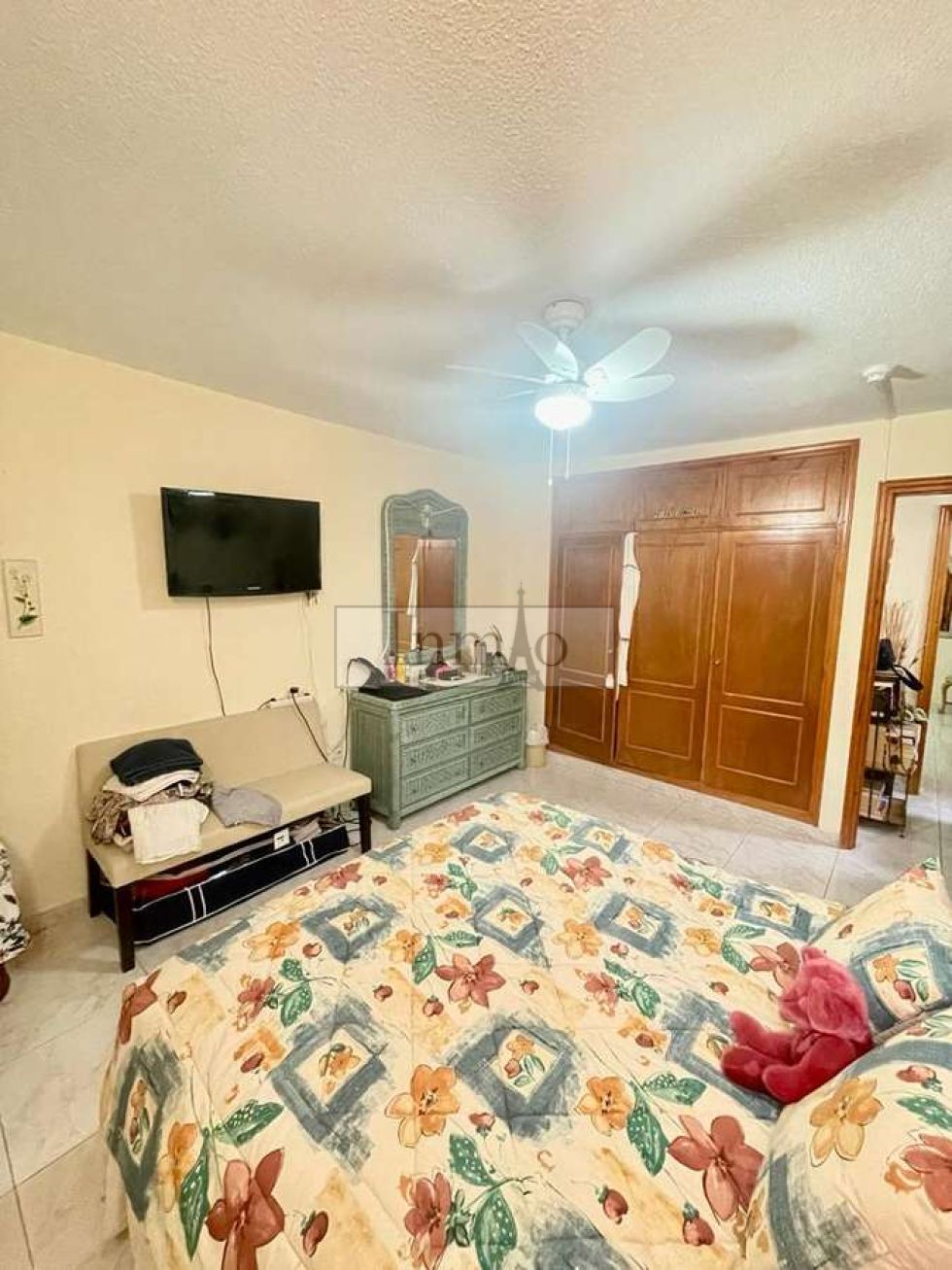 Apartment for sale in  Cristianos, Los, ES - 430103