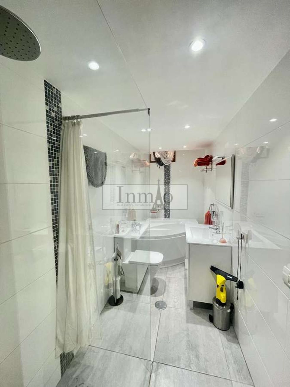 Apartment for sale in  Cristianos, Los, ES - 430103