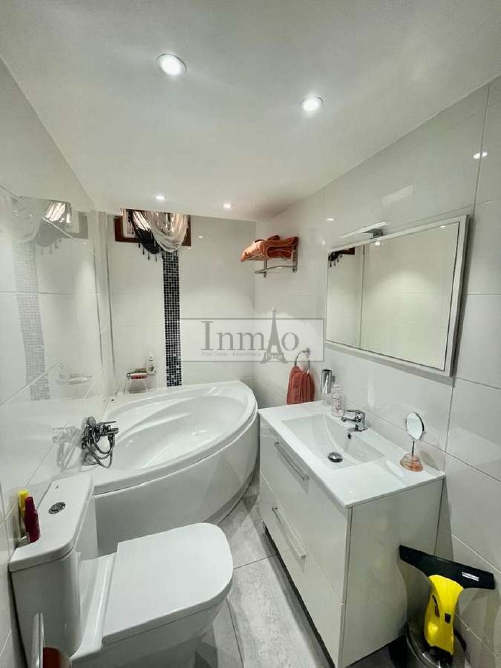 Apartment for sale in  Cristianos, Los, ES - 430103