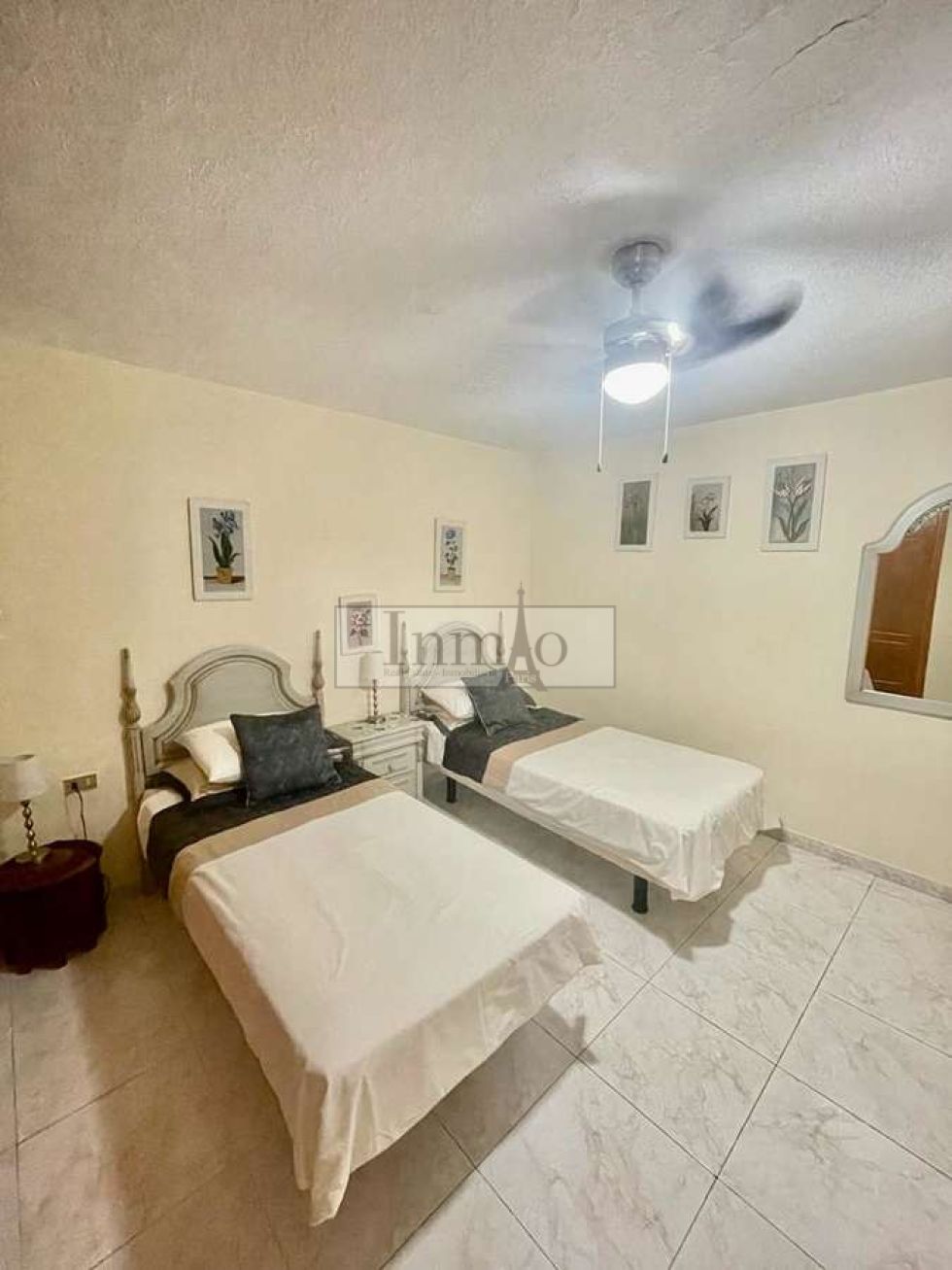 Apartment for sale in  Cristianos, Los, ES - 430103