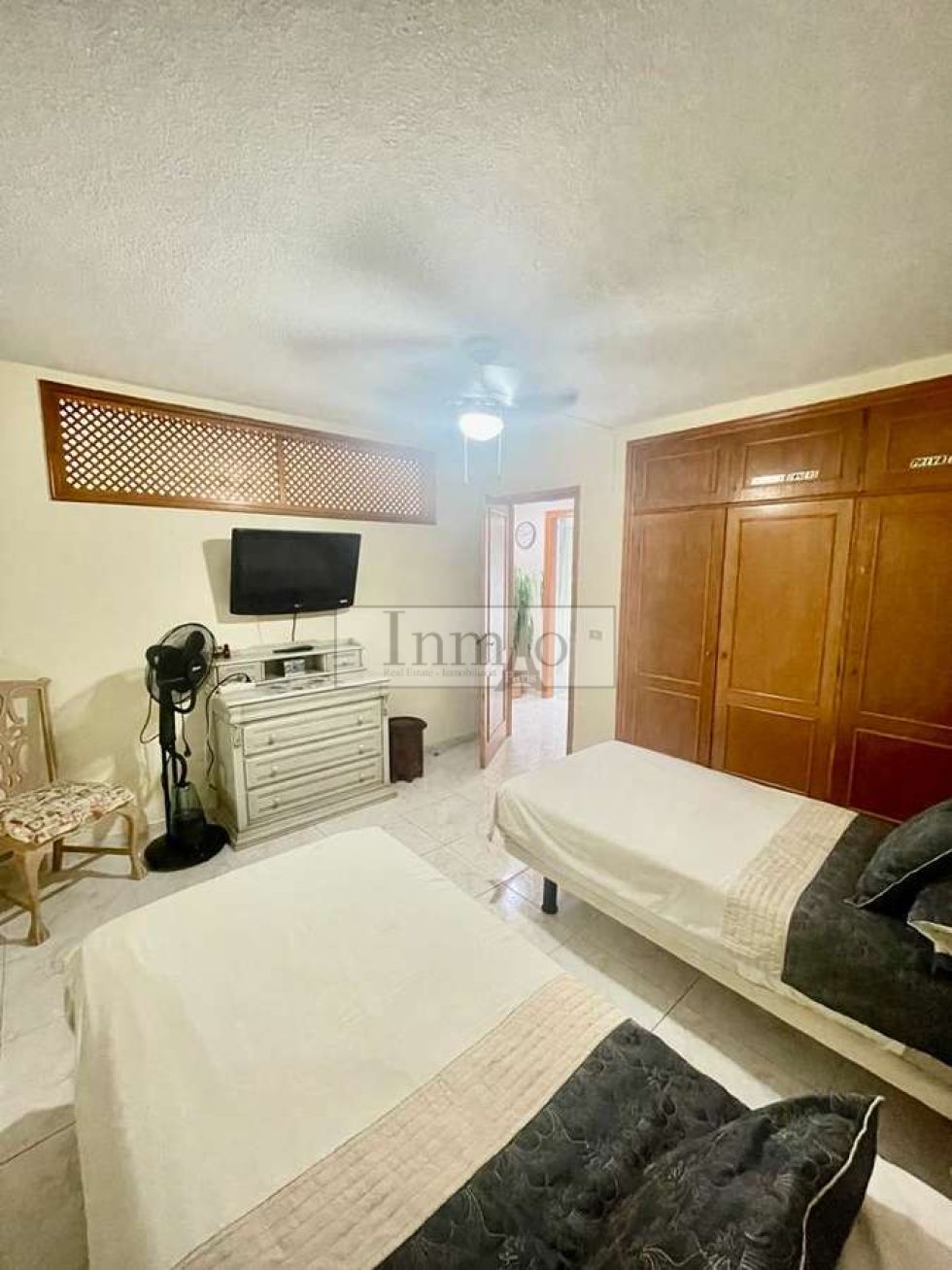 Apartment for sale in  Cristianos, Los, ES - 430103