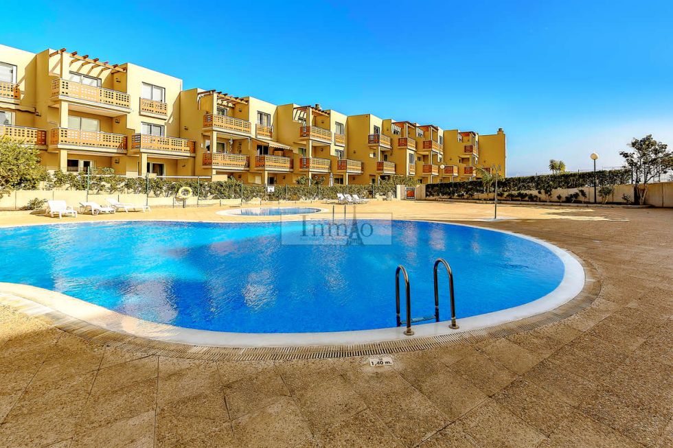 Apartment for sale in  Tejita (la), ES - 435518