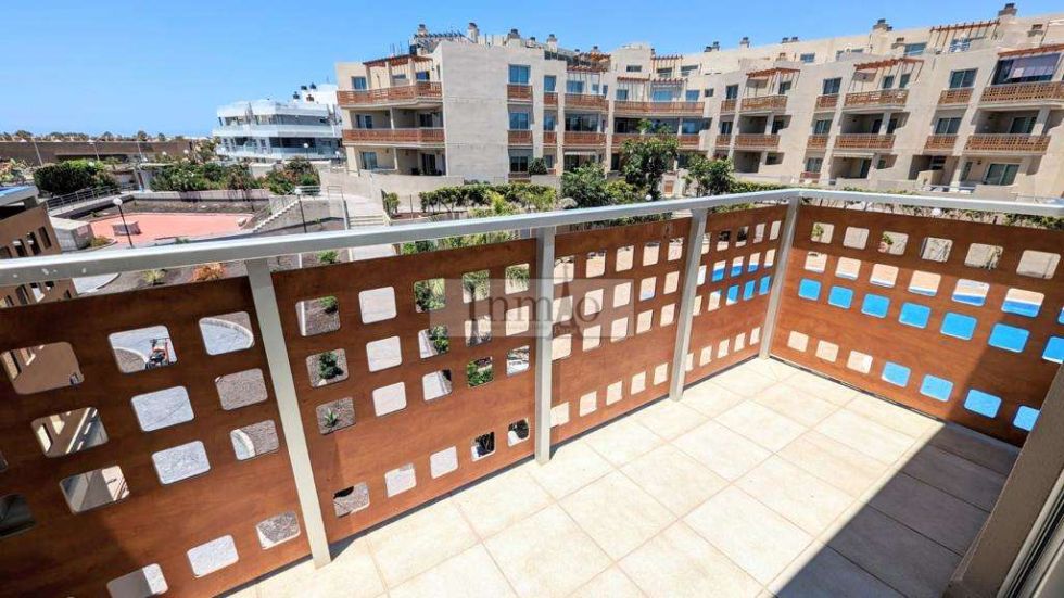 Apartment for sale in  Tejita (la), ES - 435518