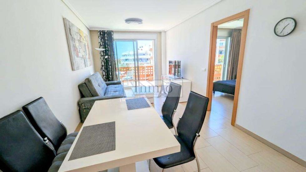 Apartment for sale in  Tejita (la), ES - 435518