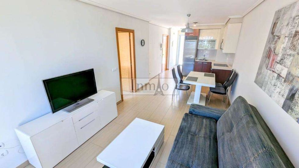 Apartment for sale in  Tejita (la), ES - 435518