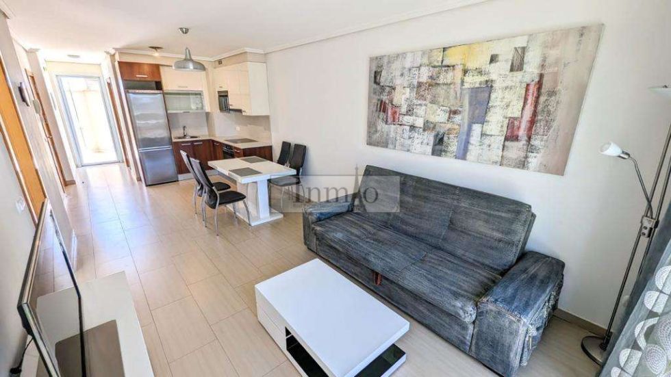 Apartment for sale in  Tejita (la), ES - 435518