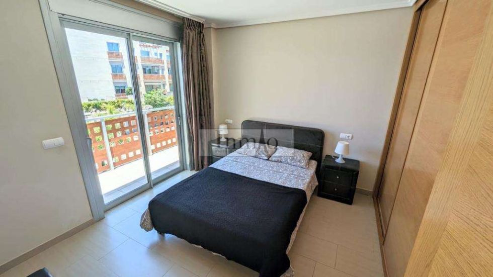 Apartment for sale in  Tejita (la), ES - 435518