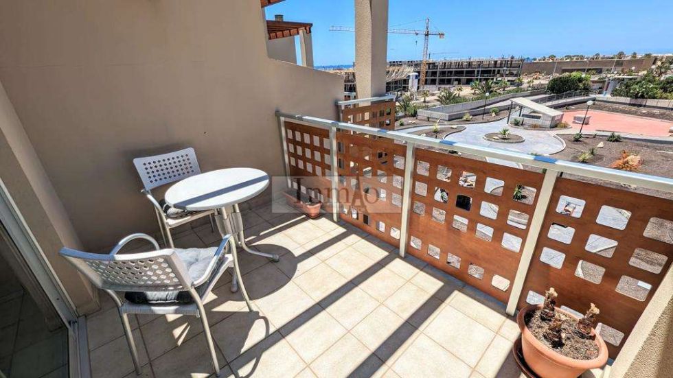 Apartment for sale in  Tejita (la), ES - 435518