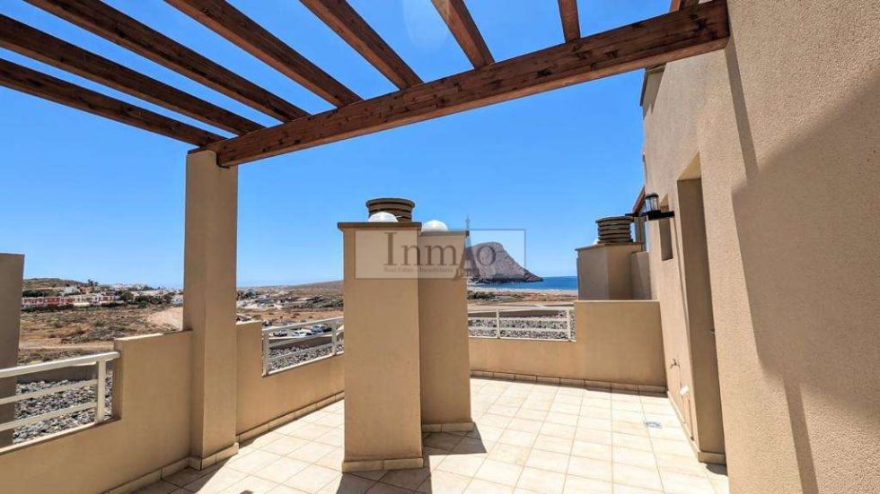 Apartment for sale in  Tejita (la), ES - 435518