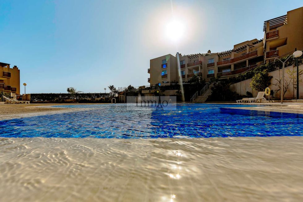 Apartment for sale in  Tejita (la), ES - 435518