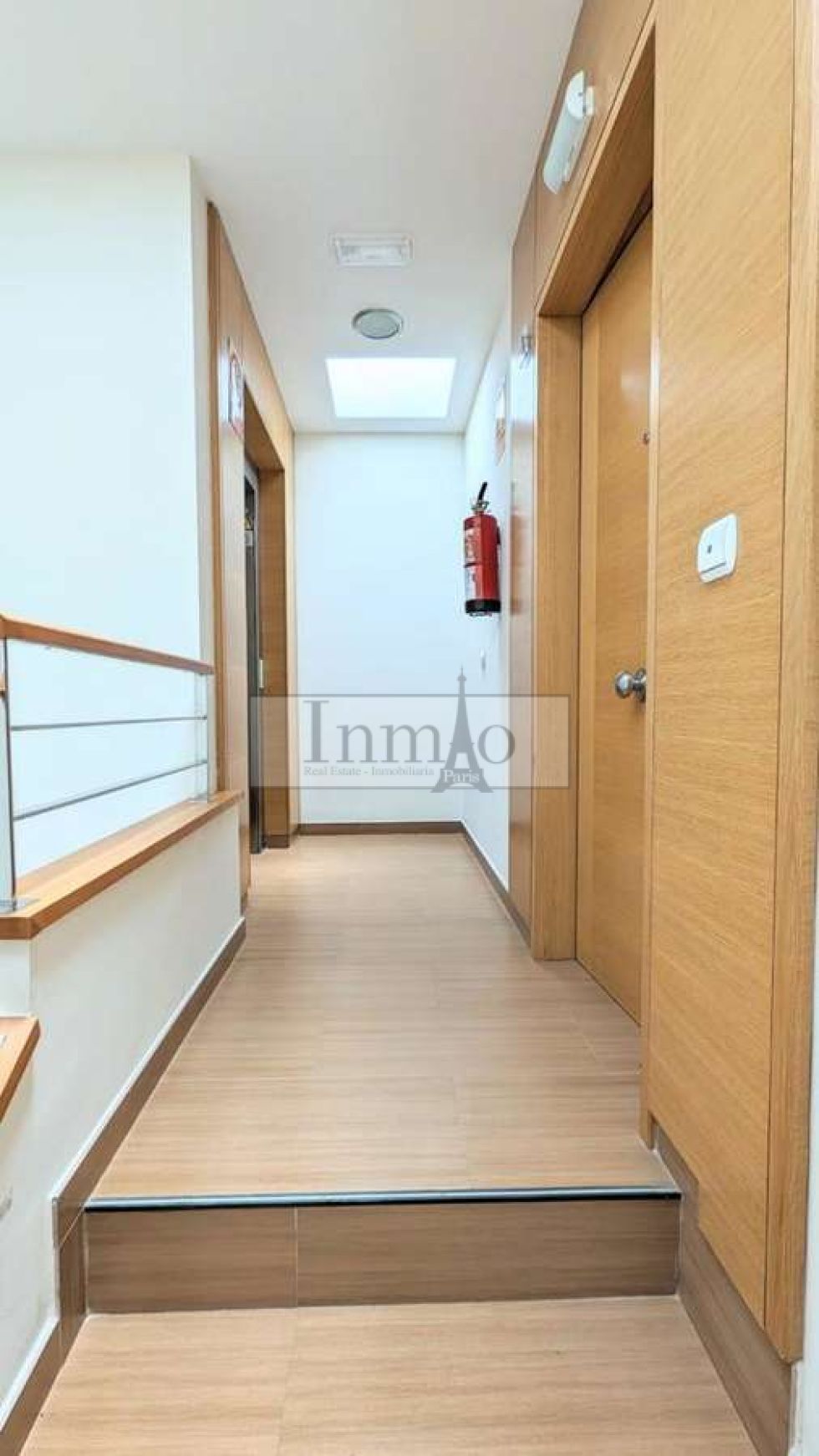 Apartment for sale in  Tejita (la), ES - 435518