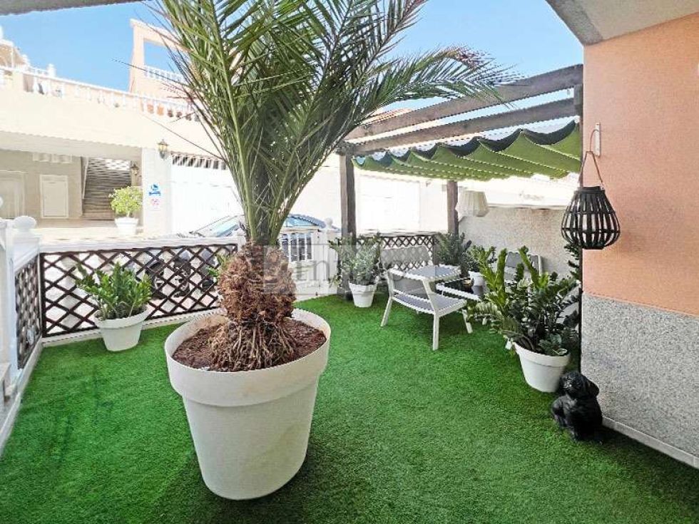 Apartment for sale in  Torviscas, ES - 435521