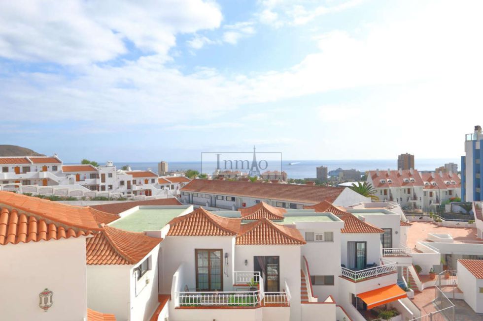 Apartment for sale in  Los Cristianos, ES - 437161