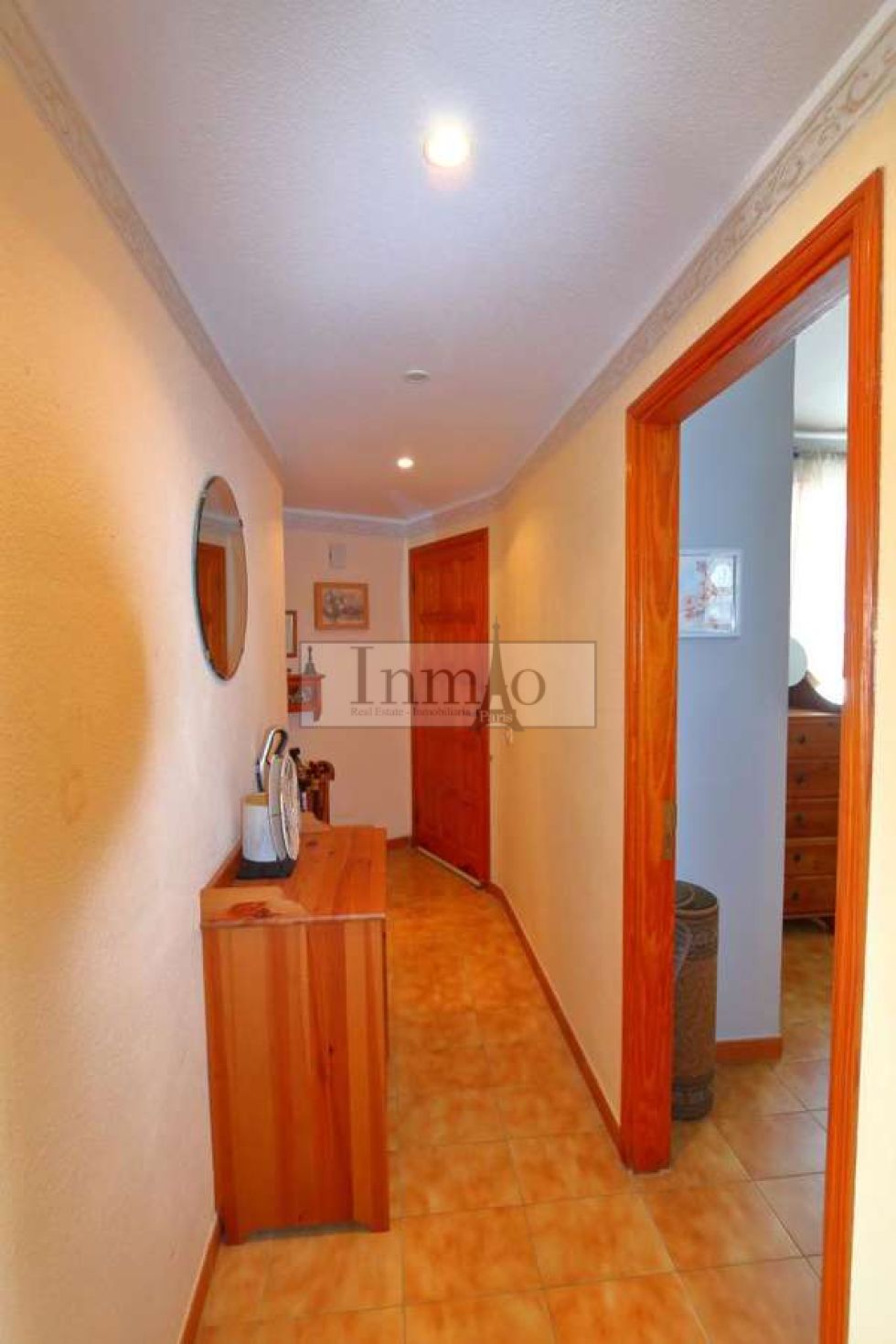 Apartment for sale in  Los Cristianos, ES - 437161