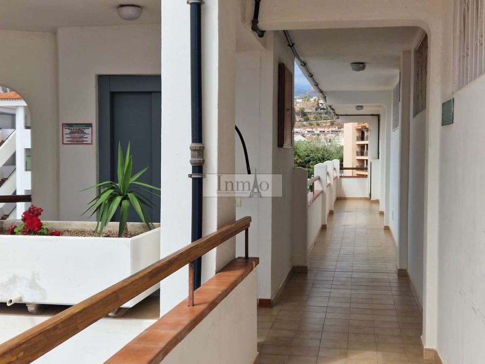 Apartment for sale in  Cristianos, Los, ES - 437416