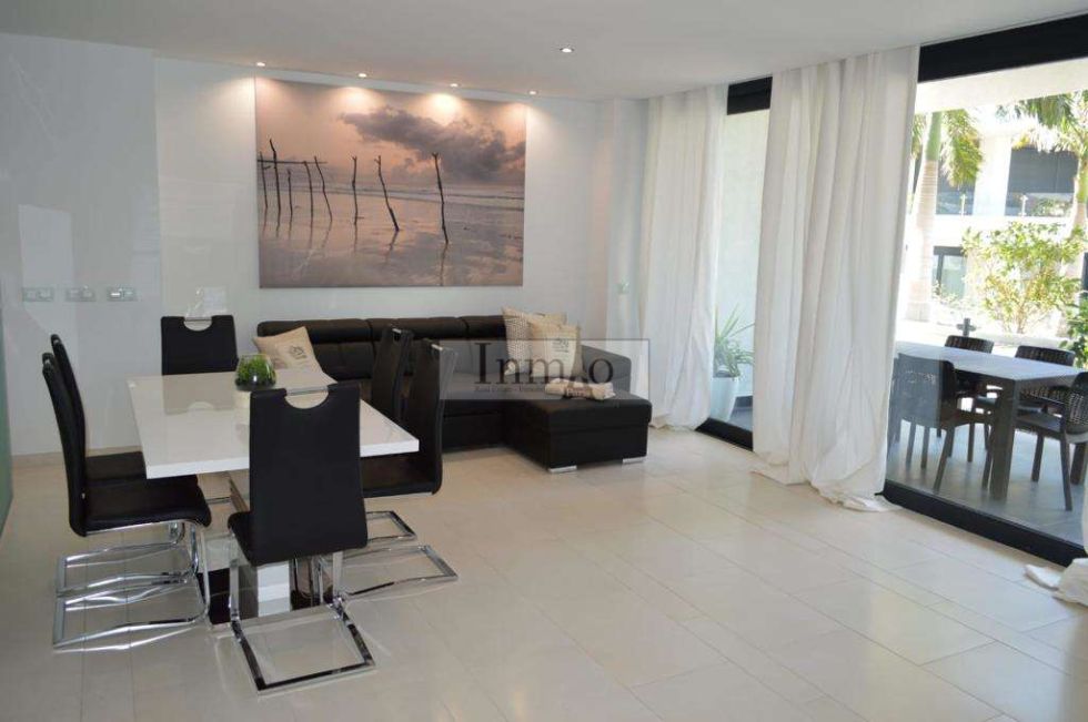 Apartment for sale in  Palm-Mar, ES - 437417