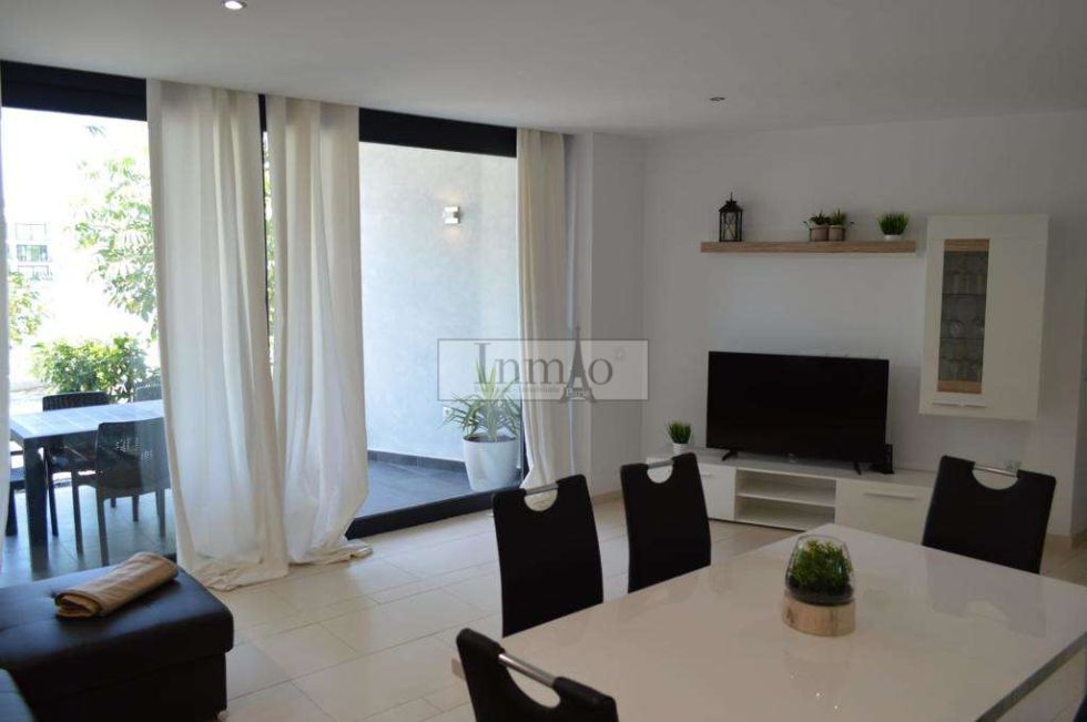 Apartment for sale in  Palm-Mar, ES - 437417