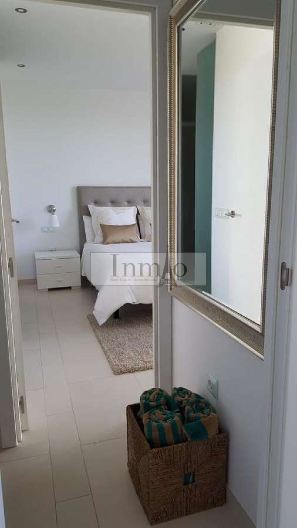 Apartment for sale in  Palm-Mar, ES - 437417