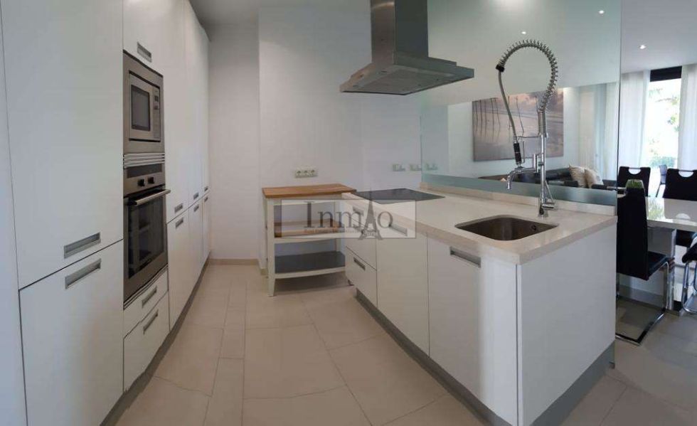 Apartment for sale in  Palm-Mar, ES - 437417