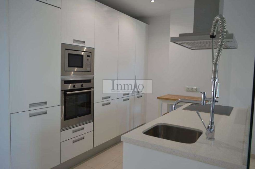 Apartment for sale in  Palm-Mar, ES - 437417