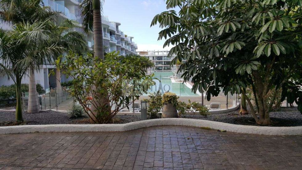 Apartment for sale in  Palm-Mar, ES - 437417