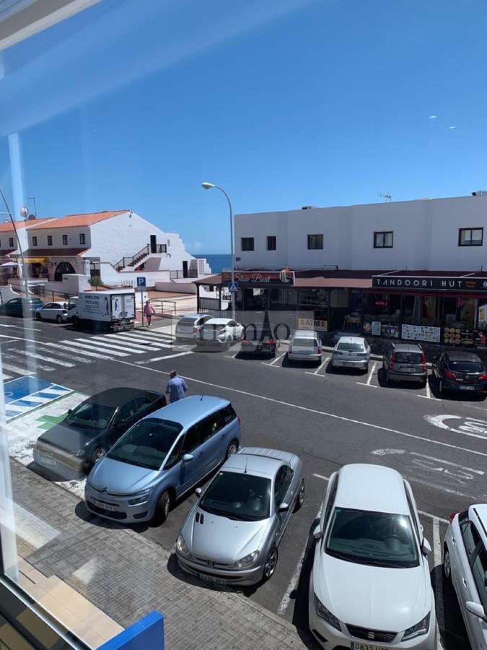 Apartment for sale in  Cristianos, Los, ES - 438773