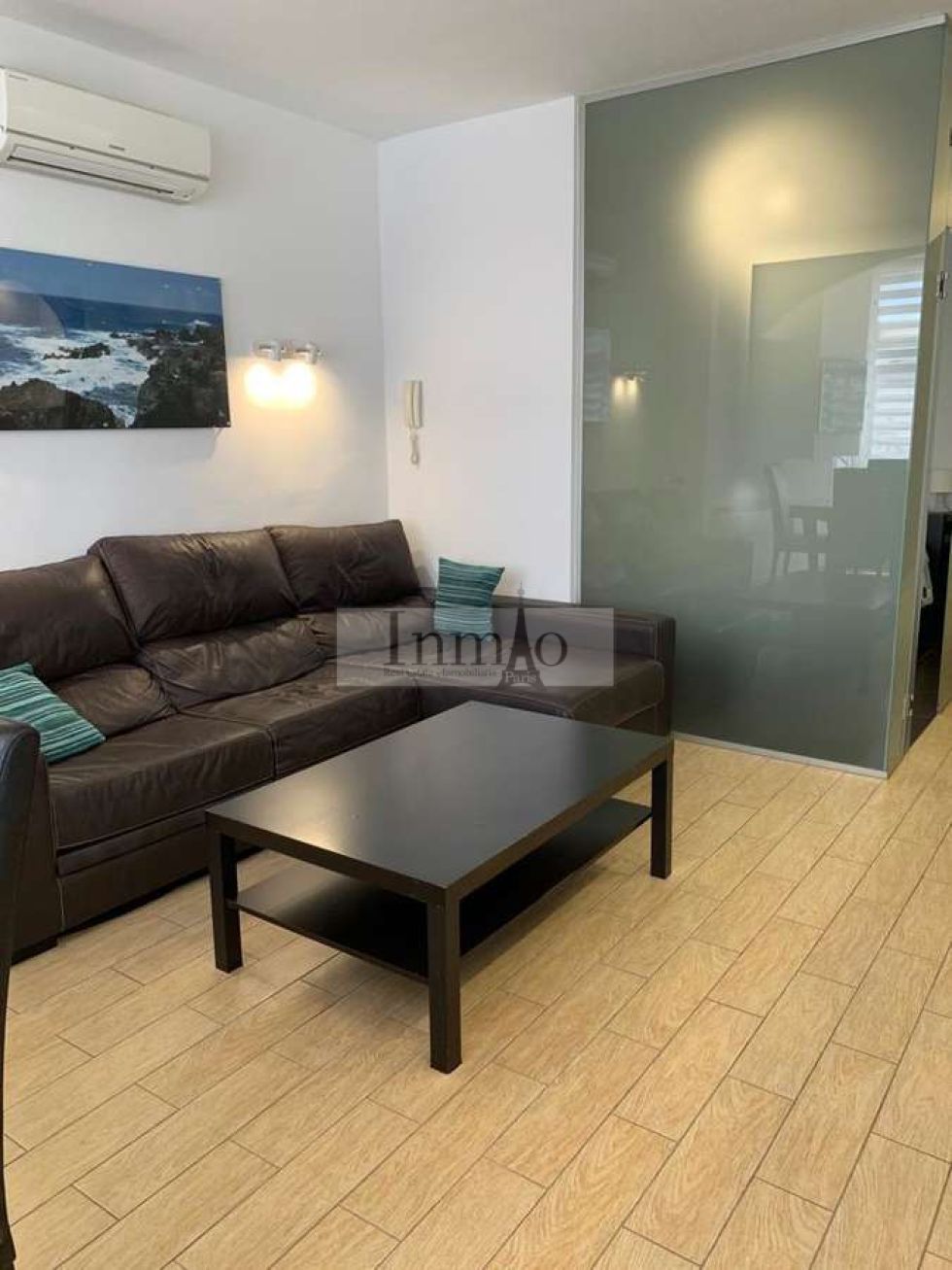 Apartment for sale in  Cristianos, Los, ES - 438773