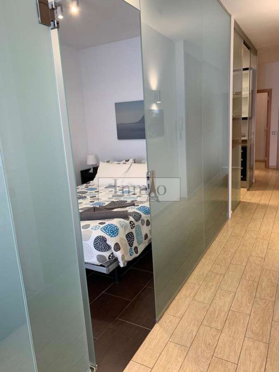 Apartment for sale in  Cristianos, Los, ES - 438773